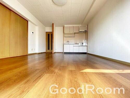 徳島県小松島市金磯町 賃貸マンション