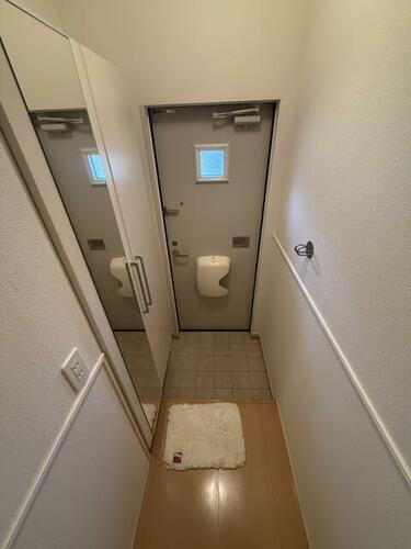 ユトリロ緑ヶ丘２