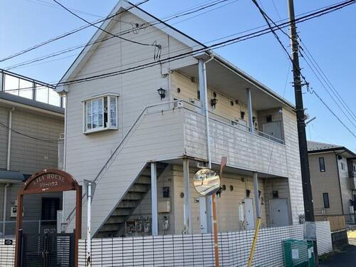 埼玉県北葛飾郡杉戸町杉戸４丁目 築31年3ヶ月 2階建