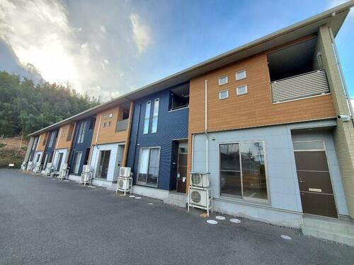 ＦＯＲＴＵＮＡ