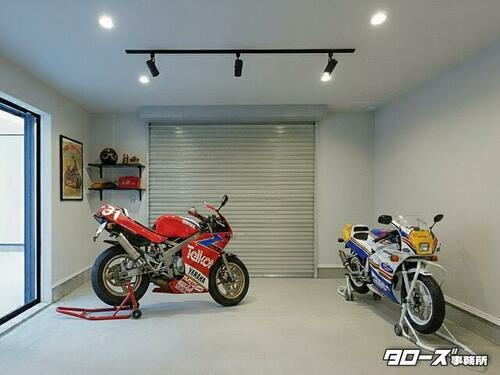 愛知県名古屋市中川区八田町  3階建