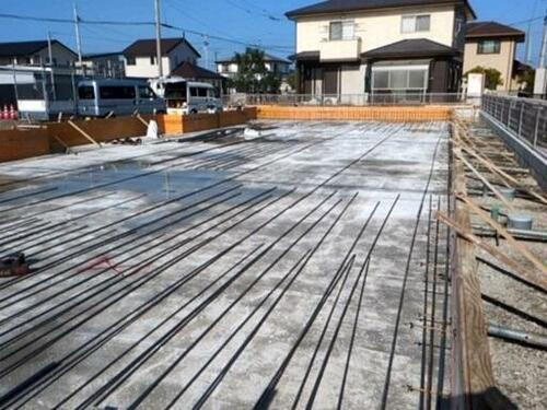 香川県仲多度郡多度津町大字道福寺 賃貸アパート