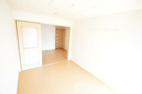 徳島県阿南市那賀川町中島 賃貸アパート