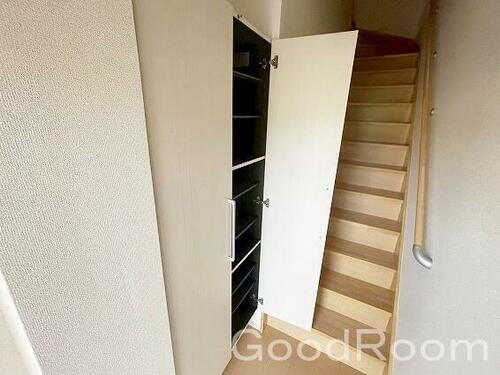 徳島県徳島市大原町余慶 賃貸アパート