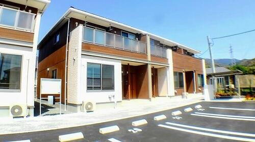 アルド－レⅡ　Ｂ