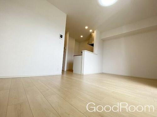 徳島県阿南市上中町南島 賃貸アパート