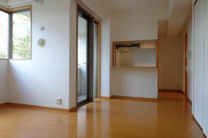 福岡県福岡市早良区昭代１丁目 賃貸マンション