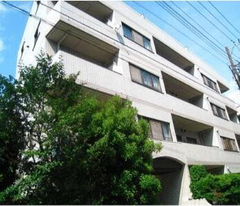 東京都江東区深川２丁目 賃貸アパート