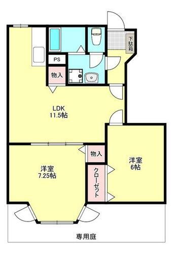 神奈川県藤沢市本鵠沼４丁目 賃貸アパート