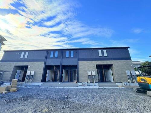 ＣＬＡＩＲＥＡ　Ⅱ