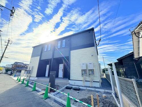 ＣＬＡＩＲＥＡ　Ⅰ