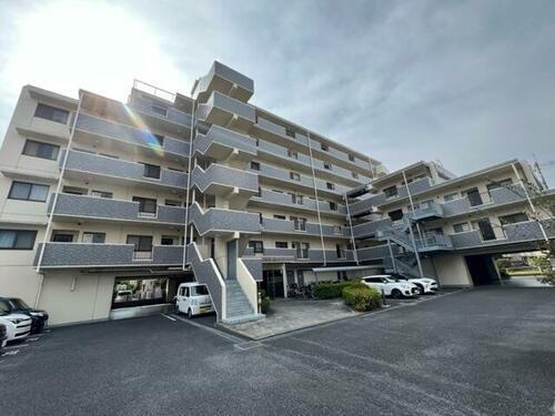 ステーションプラザⅡ