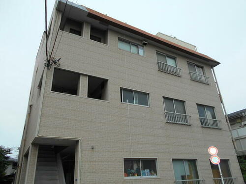 ハイツ昭栄００４１