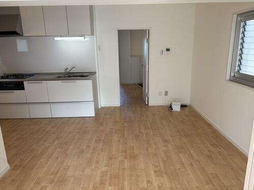 愛知県名古屋市名東区猪子石２丁目 賃貸マンション