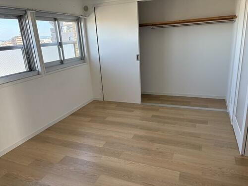 愛知県名古屋市名東区猪子石２丁目 賃貸マンション