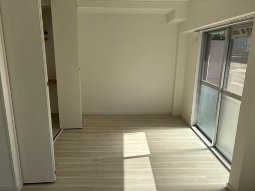 愛知県名古屋市名東区猪子石２丁目 3階建 築42年5ヶ月