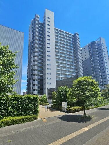 センチュリー宇都宮弐番館