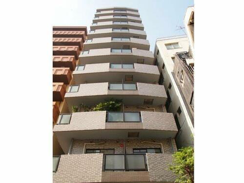 ＡＸＩＳ　ＬＩＦＥ　ＵＭＥＤＡ