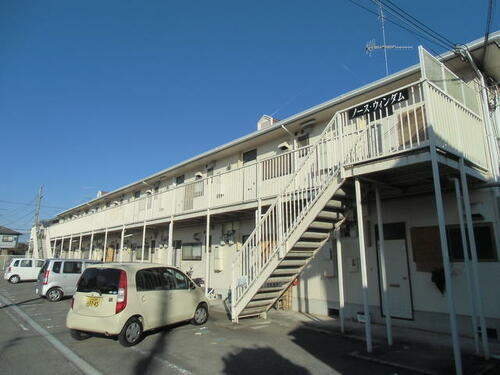 ノースウィンダム