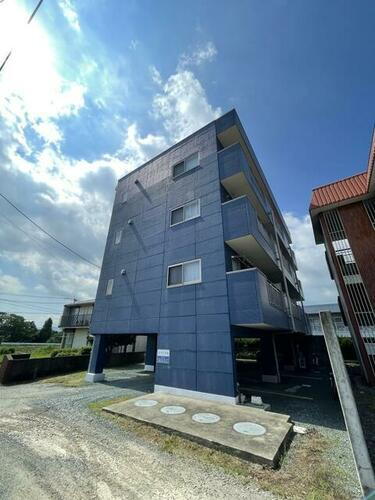 カーサプーロⅦ