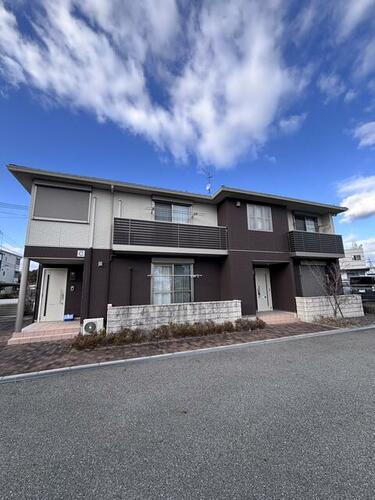 兵庫県加東市上中３丁目 築11年11ヶ月 2階建