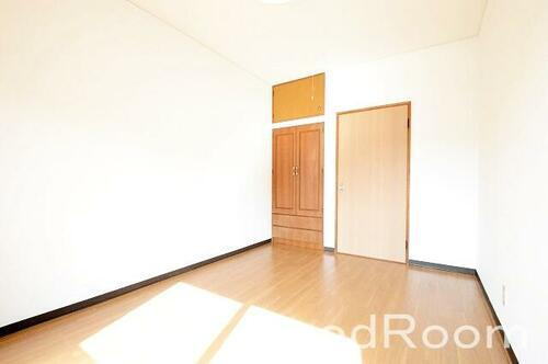 コーポＡＫＵＩ