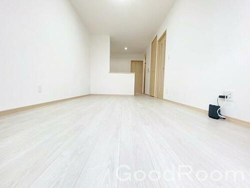 徳島県阿南市羽ノ浦町中庄那東原 賃貸アパート