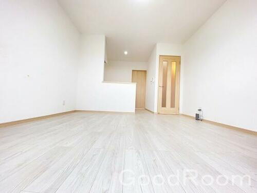 徳島県阿南市羽ノ浦町中庄那東原 賃貸アパート