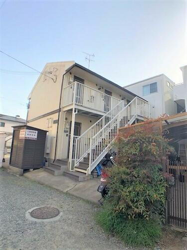 セジュール本庄