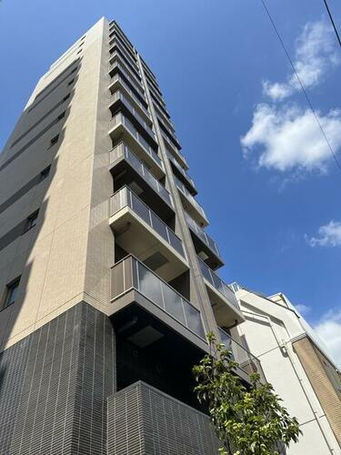 ガリシア東上野