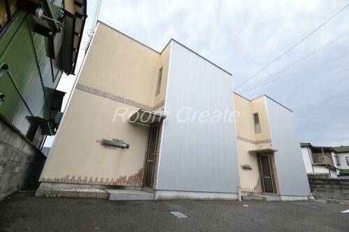 徳島県徳島市八万町千鳥 賃貸一戸建て