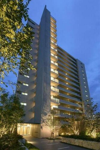 サーパス大手町レジデンス