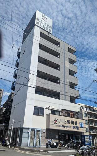 シャトーサンショウ