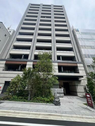 グランリビオ表参道