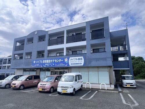 リオン・ツインズⅡ