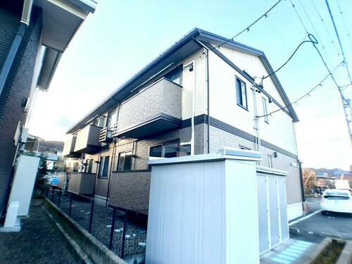 ブリッジ・ジョシュア