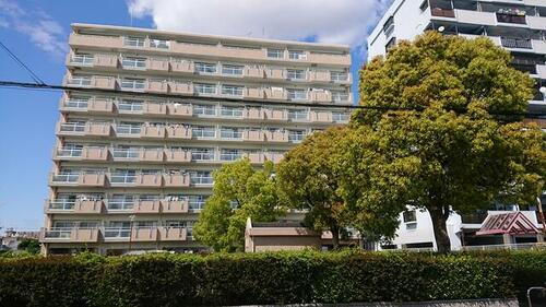 ヤマイチＰＬＡＺＡサンシティ広瀬