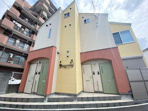 ラパン　リュネール