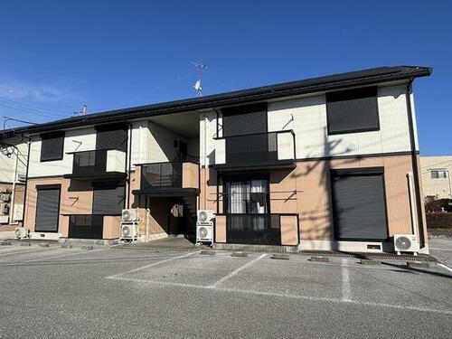 グリムハウスＢ