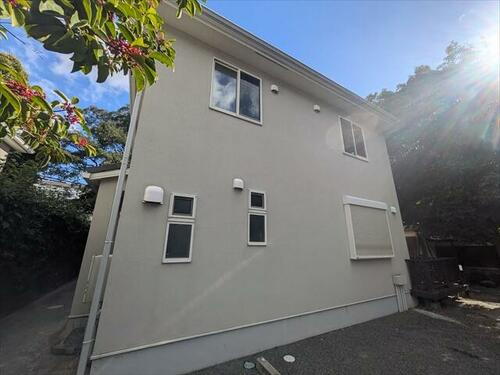 パインガーデン芦屋川ＰＨ２