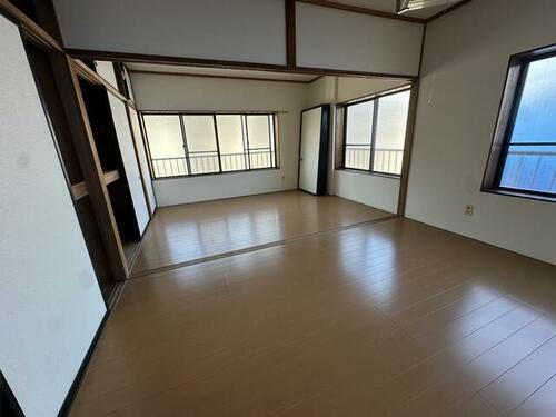 静岡県静岡市清水区鳥坂 賃貸アパート