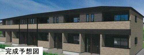 シェル　クレール　Ⅱ