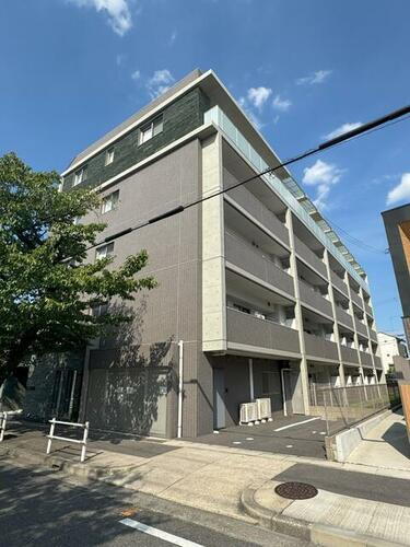 Ｃｅｒｅｓ照が丘Ⅱ