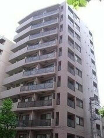 東京都豊島区南池袋１丁目 築29年5ヶ月 11階建