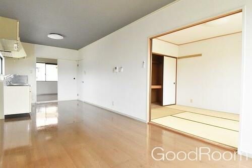 徳島県徳島市八万町夷山 2階建 築32年12ヶ月