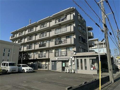 Ｇｒａｎｄ　Ｓｔａｔｕｓ　Ｋｏｄｕｋａ