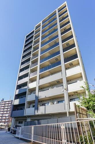 ＤＩＰＳ金町レジデンス