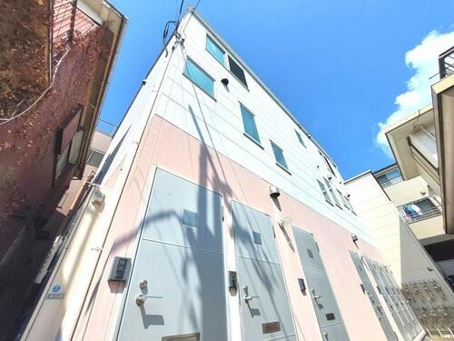 ｈａｃｃｏ　ｈｏｕｓｅ（ハッコハウス）