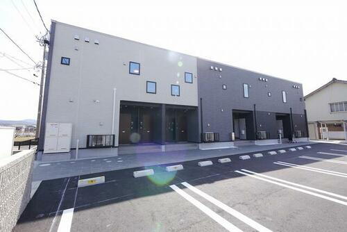 イリゼランサⅠ