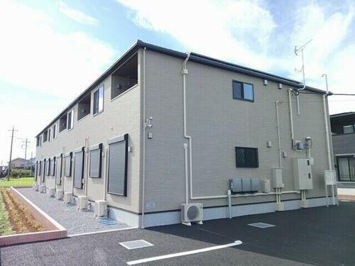 グラン　ソレイユ　Ｋ　Ⅱ